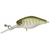 Floating Lure Illex Diving Chubby - 85618