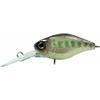 Floating Lure Illex Diving Chubby - 85619