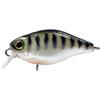 Floating Lure Illex Chubby - 85720