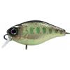Floating Lure Illex Chubby - 85721