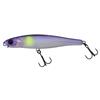 Leurre De Surface Illex Clyde Mud Sucker 110 - 11Cm - 85841