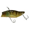 Lure Illex Knockin Jaw 3/8 Oz - 10.5G - 86219