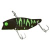 Lure Illex Knockin Jaw 3/8 Oz - 10.5G - 86221