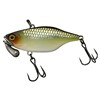 Sinking Lure Illex Tn 60 Trigon - 6Cm - 86396