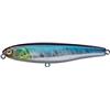 Sinking Lure Illex Water Monitor - 86431