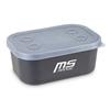 Caja Para Cebos Ms Range Bait Box - 8650050