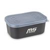 Caja Para Cebos Ms Range Bait Box - 8650051