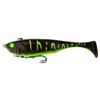 Soft Lure Illex Dunkle 7 - 18Cm - 86821