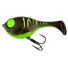 Sinking Lure Illex Deraball - 7.5Cm - 86863