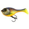 Sinking Lure Illex Deraball - 7.5Cm - 86864