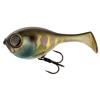 Sinking Lure Illex Deraball - 7.5Cm - 86881