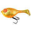 Sinking Lure Illex Deraball - 7.5Cm - 86882