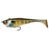 Soft Lure Illex Dunkle 7 - 18Cm - 86953