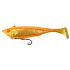 Soft Lure Illex Dunkle 7 - 18Cm - 86954