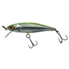 Suspending Lure Illex Tiny Fry 50 Sp - 87000