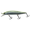 Suspending Kunstaas Illex Rv Minnow 110 Sp - 11Cm - 87115