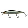 Suspending Kunstaas Illex Rv Minnow 110 Sp - 11Cm - 87116