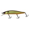 Suspending Kunstaas Illex Rv Minnow 110 Sp - 11Cm - 87117