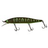 Suspending Kunstaas Illex Rv Minnow 110 Sp - 11Cm - 87118