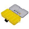 Schachtel Illex Tackle Box 138 - 87145