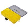 Schachtel Illex Tackle Box 161 - 87352