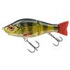 Zinkend Kunstaas Gunki Scunner 135 S Twin - 13.5Cm - 87403