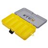 Dossen Illex Tackle Box 186 - 87405