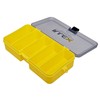 Dose Illex Tackle Box 214 - 87415