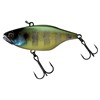 Sinking Lure Illex Tn 80 - 8Cm - 87450