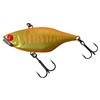 Sinking Lure Illex Tn 80 - 8Cm - 87451