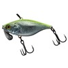 Sinking Lure Illex Tn 38 Trigon - 3.8Cm - 87453