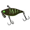 Sinking Lure Illex Tn 38 Trigon - 3.8Cm - 87454