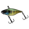 Sinking Lure Illex Tn 38 - 3.8Cm - 87473