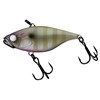 Sinking Lure Illex Tn 38 - 3.8Cm - 87474