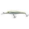 Suspending Lure Illex Dowzvido 90 Sp 9Cm - 87538