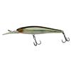 Suspending Lure Illex Dowzvido 90 Sp 9Cm - 87539