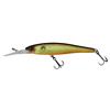 Suspending Lure Illex Dowzvido 90 Sp 9Cm - 87540