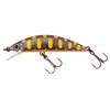 Sinking Lure Illex Tricoroll 55Hw - 87572