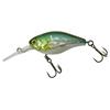 Floating Lure Illex Diving Cherry 48 Ultra Hautedefinition - 87750