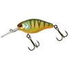 Floating Lure Illex Diving Cherry 48 Ultra Hautedefinition - 87752