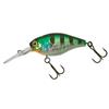 Floating Lure Illex Diving Cherry 48 Ultra Hautedefinition - 87755