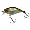 Floating Lure Illex Chubby - 87896