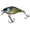 Crankbait Illex Chubby - 87897