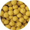Μπόιλι Specimen Carpe Dixtinction - 800Γρ. - 883400102