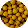 Μπόιλι Specimen Carpe Dixtinction - 800Γρ. - 883400106