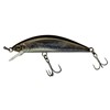 Sinking Lure Illex Tricoroll 55S - 88732