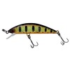 Sinking Lure Illex Tricoroll 55S - 88733