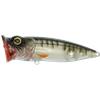 Leurre De Surface Strike Pro Perch Pop Jr - 4Cm - 887G
