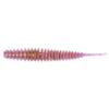 Leurre Souple Crazy Fish Ringo 1,2 - 3Cm - Par 16 - 89-30-12-6