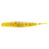 Leurre Souple Crazy Fish Ringo 1,2 - 3Cm - Par 16 - 89-30-31-6